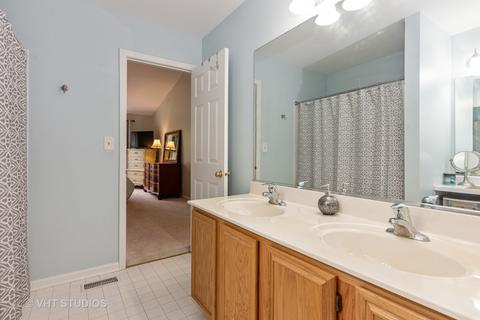 8 Brian Ct, Algonquin, IL 60102 photo 13