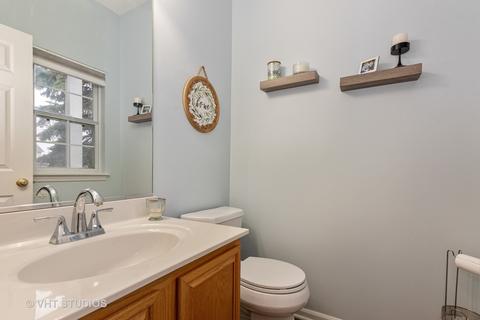 8 Brian Ct, Algonquin, IL 60102 photo 19