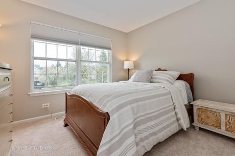 8 Brian Ct, Algonquin, IL 60102 photo 14