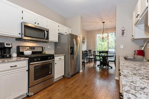 8 Brian Ct, Algonquin, IL 60102 photo 6