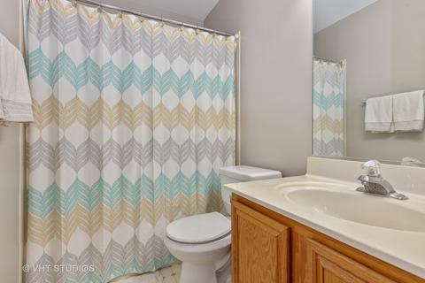 8 Brian Ct, Algonquin, IL 60102 photo 15