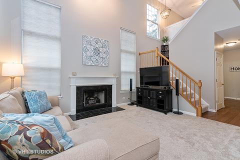 8 Brian Ct, Algonquin, IL 60102 photo 2