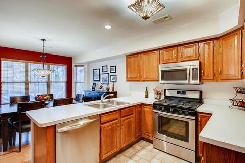 316 E Theodore Ln, Itasca, IL 60143 photo 10