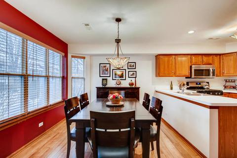 316 E Theodore Ln, Itasca, IL 60143 photo 7