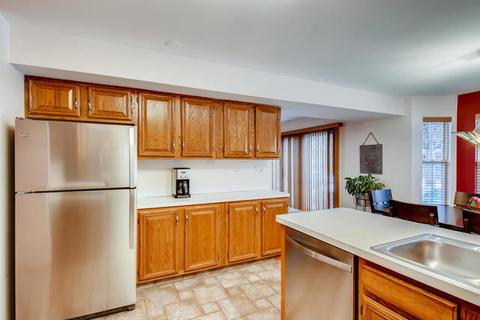 316 E Theodore Ln, Itasca, IL 60143 photo 11