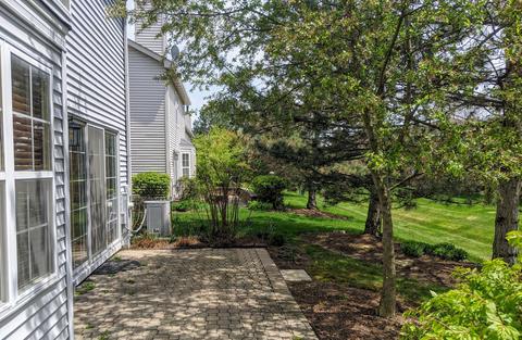 316 E Theodore Ln, Itasca, IL 60143 photo 26