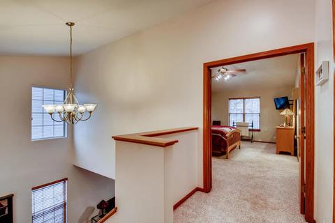 316 E Theodore Ln, Itasca, IL 60143 photo 24