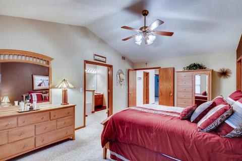 316 E Theodore Ln, Itasca, IL 60143 photo 16