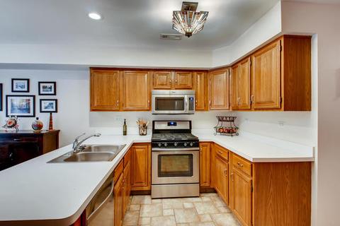 316 E Theodore Ln, Itasca, IL 60143 photo 12