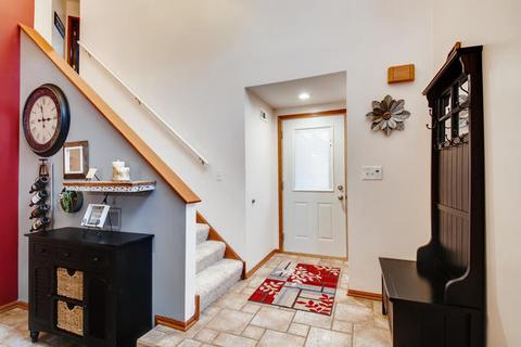316 E Theodore Ln, Itasca, IL 60143 photo 2