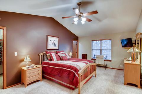 316 E Theodore Ln, Itasca, IL 60143 photo 14