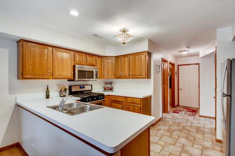 316 E Theodore Ln, Itasca, IL 60143 photo 8