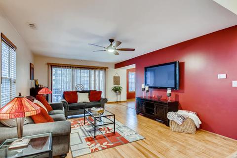 316 E Theodore Ln, Itasca, IL 60143 photo 4