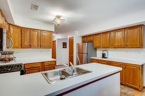 316 E Theodore Ln, Itasca, IL 60143 photo 9