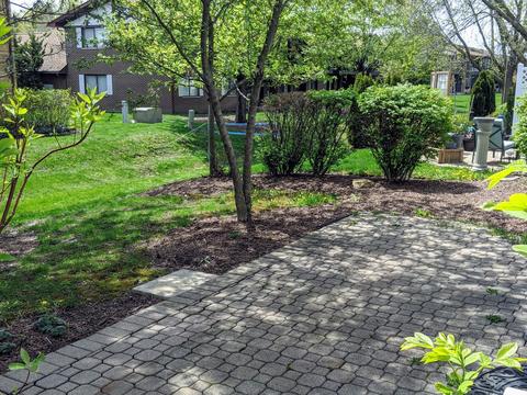 316 E Theodore Ln, Itasca, IL 60143 photo 27