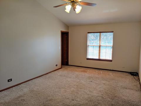 316 E Theodore Ln, Itasca, IL 60143 photo 17