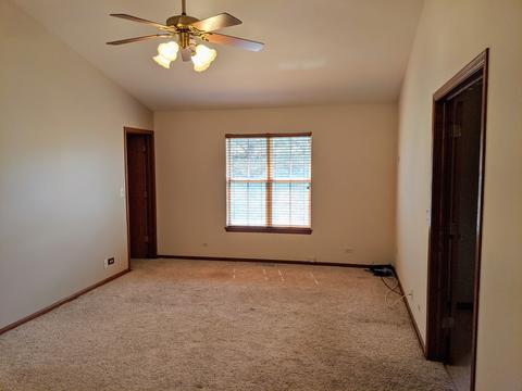 316 E Theodore Ln, Itasca, IL 60143 photo 18