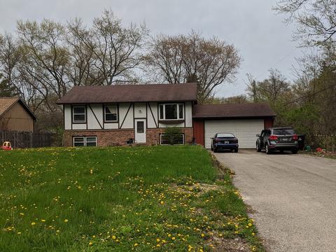 312 North Blvd, Mchenry, IL 60051 photo 1