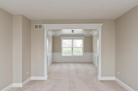 26509 Silverleaf Dr, Plainfield, IL 60585 photo 10