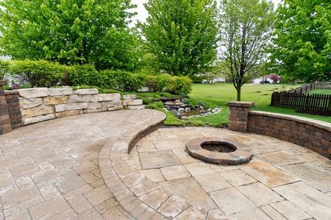 26509 Silverleaf Dr, Plainfield, IL 60585 photo 3