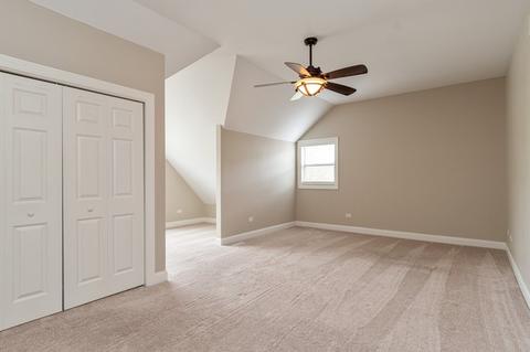 26509 Silverleaf Dr, Plainfield, IL 60585 photo 11