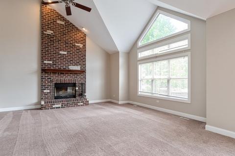 26509 Silverleaf Dr, Plainfield, IL 60585 photo 6