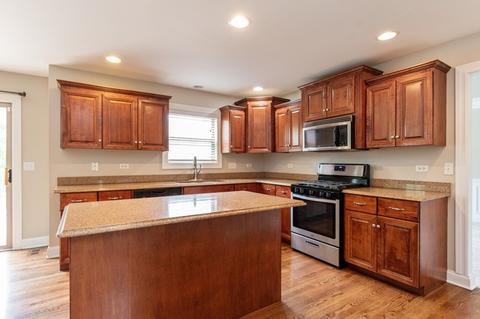 26509 Silverleaf Dr, Plainfield, IL 60585 photo 8