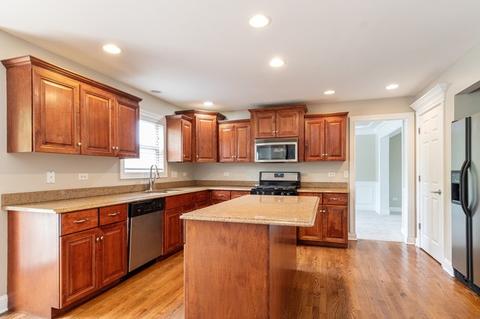26509 Silverleaf Dr, Plainfield, IL 60585 photo 7