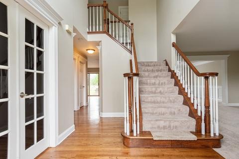 26509 Silverleaf Dr, Plainfield, IL 60585 photo 5