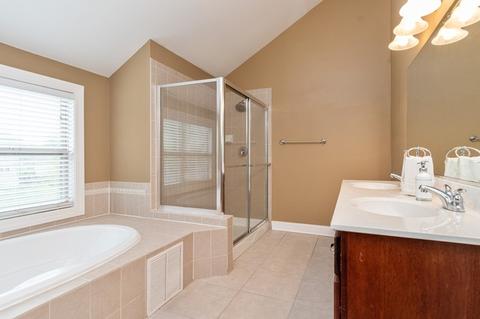 26509 Silverleaf Dr, Plainfield, IL 60585 photo 12