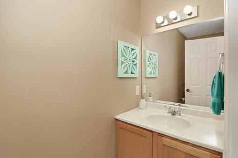 1108 Jog Rd, Normal, IL 61761 photo 23