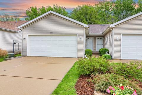 1108 Jog Rd, Normal, IL 61761 photo 2