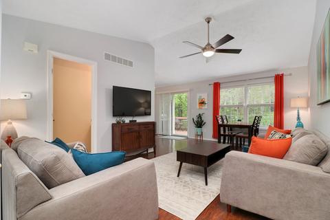 1108 Jog Rd, Normal, IL 61761 photo 10