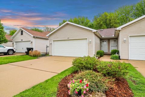1108 Jog Rd, Normal, IL 61761 photo 1