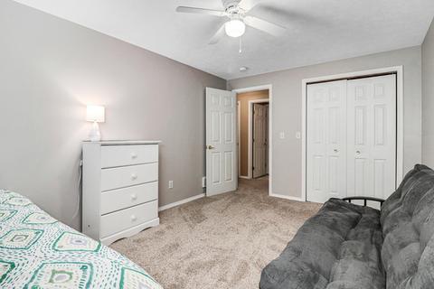 1108 Jog Rd, Normal, IL 61761 photo 34