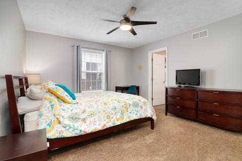 1108 Jog Rd, Normal, IL 61761 photo 24