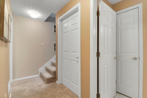 1108 Jog Rd, Normal, IL 61761 photo 37
