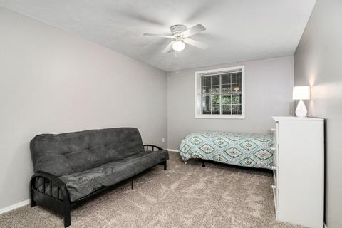 1108 Jog Rd, Normal, IL 61761 photo 33