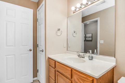 1108 Jog Rd, Normal, IL 61761 photo 36