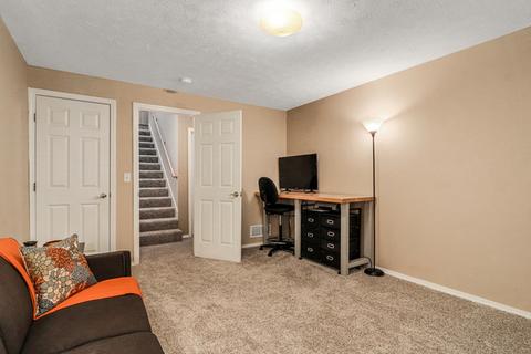 1108 Jog Rd, Normal, IL 61761 photo 31