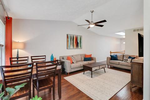 1108 Jog Rd, Normal, IL 61761 photo 19