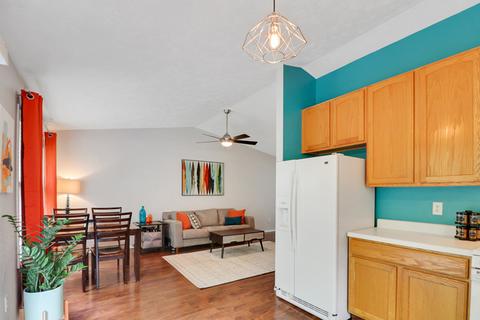 1108 Jog Rd, Normal, IL 61761 photo 18