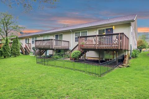 1108 Jog Rd, Normal, IL 61761 photo 3