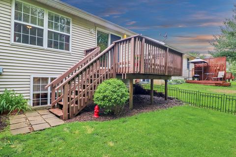 1108 Jog Rd, Normal, IL 61761 photo 6