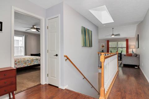 1108 Jog Rd, Normal, IL 61761 photo 8