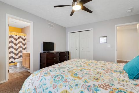 1108 Jog Rd, Normal, IL 61761 photo 25