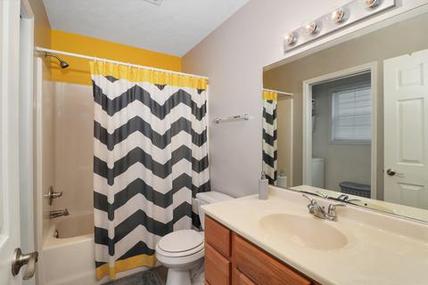 1108 Jog Rd, Normal, IL 61761 photo 27