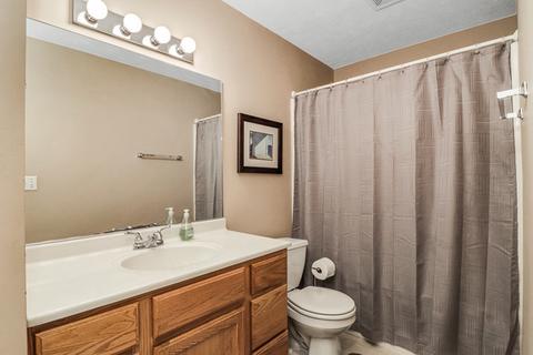 1108 Jog Rd, Normal, IL 61761 photo 35