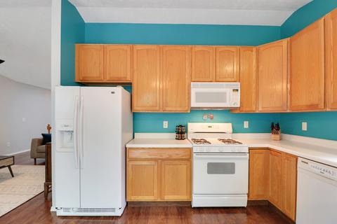 1108 Jog Rd, Normal, IL 61761 photo 20