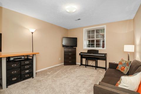 1108 Jog Rd, Normal, IL 61761 photo 30